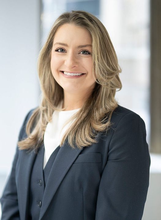 Gianna C. Signorille